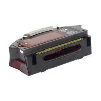 Пылесборник для Roomba 800 серии