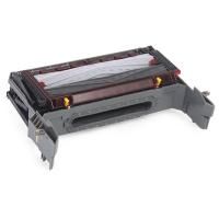 Чистящий модуль Roomba 800 серии