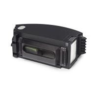 Пылесборник для Roomba i, j -серий, совместимый с Clean Base