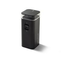 Ограничитель движения Virtual Mode 2 в 1 для Roomba (500, 600, 700, 800, 900 серии)