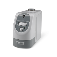 Ограничитель движения для Scooba 385, 390