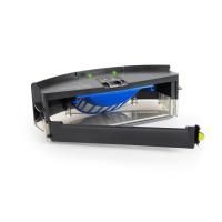 Пылесборник для Roomba 681-й серии