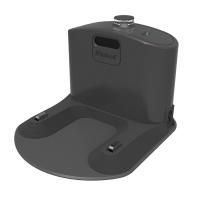 Компактная напольная зарядная база, Roomba стар код 4415877