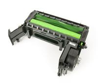 Чистящий модуль Roomba i серии