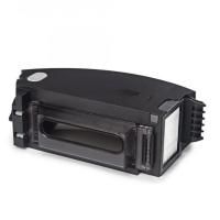 Пылесборник для Roomba e, i, j