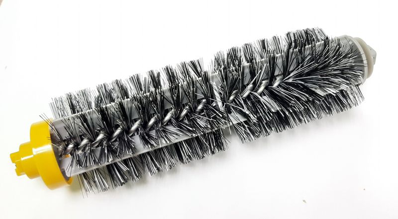 Щетка для Roomba 700 серии (ворсяная)