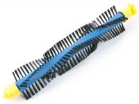 Щетка для  Scooba 450