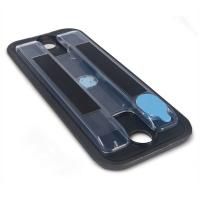 Съемная Pro-Clean панель для  Braava 380