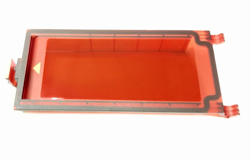 Сменная дверца пылесборника Roomba 800 серии, новая