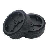 Колесики для Braava 380, 390t (комплект)