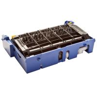 Чистящий модуль Roomba 500 - 700 серии