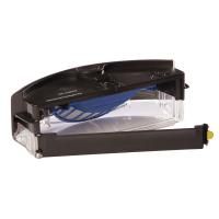 Пылесборник для Roomba 600 серии