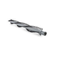 Щетка для Scooba 385, 390