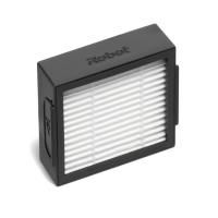 Фильтр для серии e, i, j (серый)