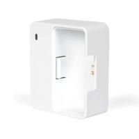 Зарядное устройство Braava Jet Зарядное устройство Braava Jet