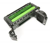 Чистящий модуль Roomba e5