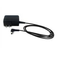 Зарядное устройство для Braava 380