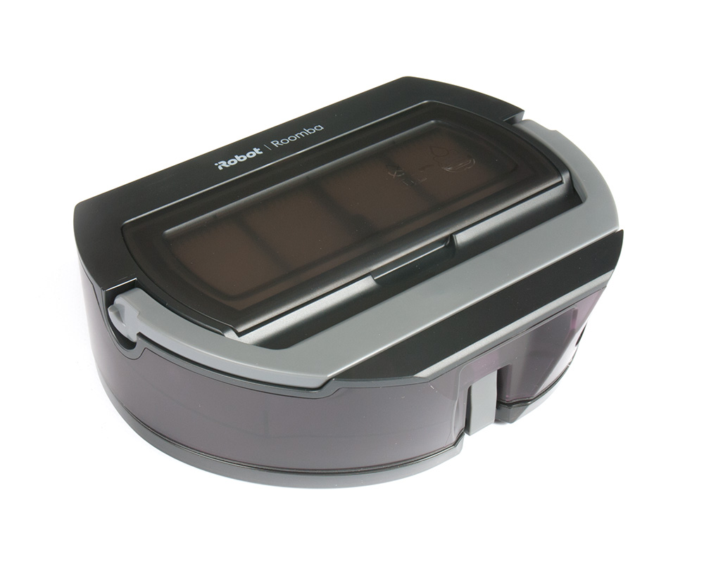 Пылесборник для Roomba s9