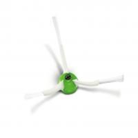 Боковая щетка для Roomba e, i, j (зеленая)