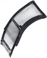 Фильтр для Scooba 390 (серый)