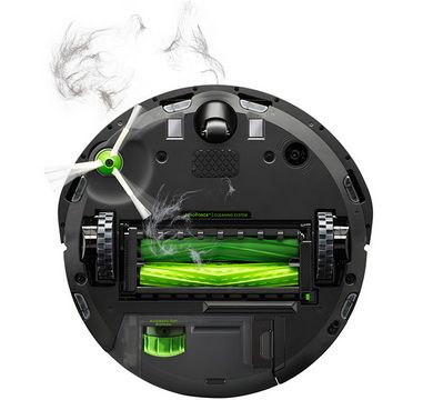 roomba-i7-main-06.jpg roomba-i7-main-06.jpg