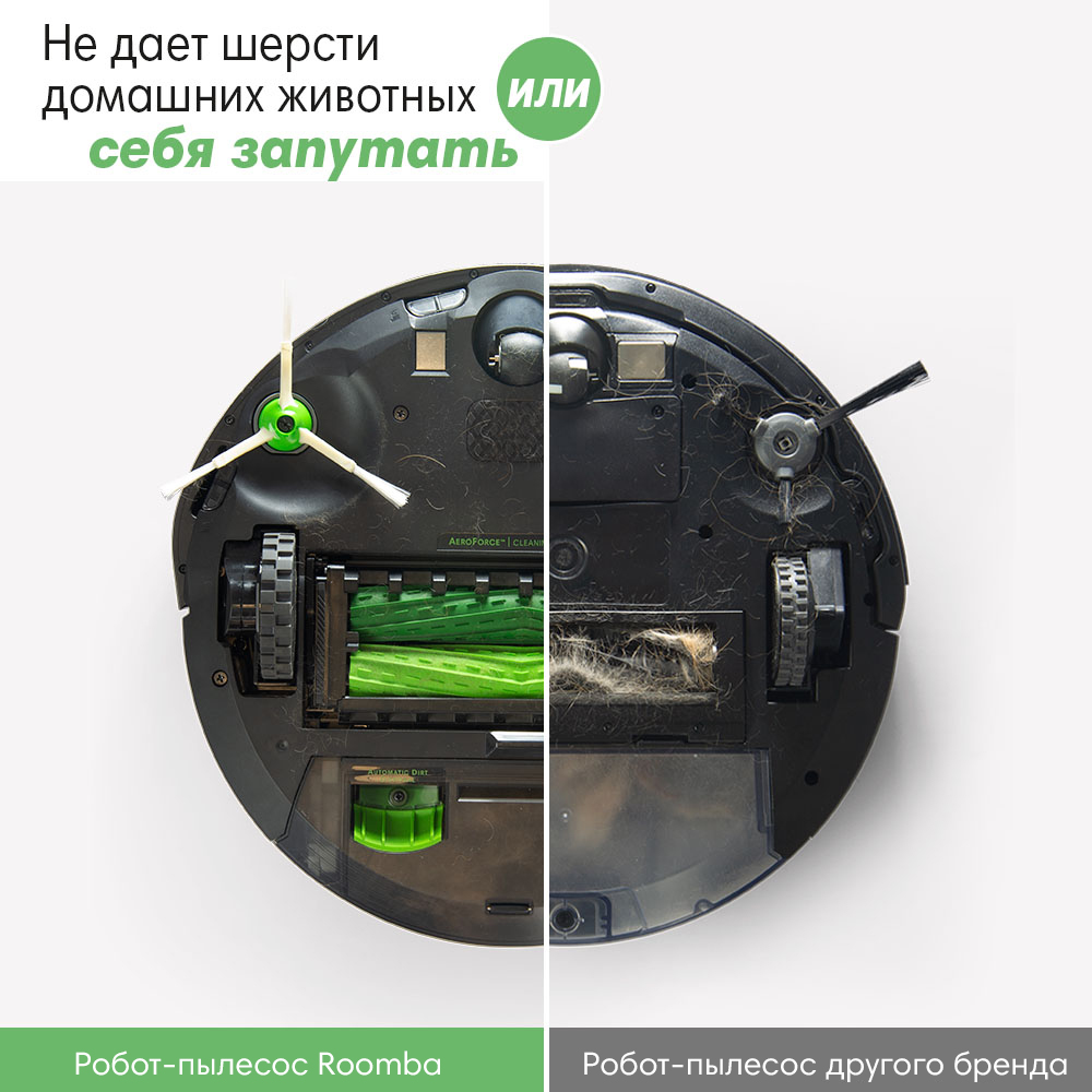 uwemgxy8ahvl9hyp5b9ekbnrk2wjhopa.jpg uwemgxy8ahvl9hyp5b9ekbnrk2wjhopa.jpg