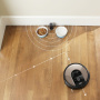 Робот-пылесос iRobot Roomba i6