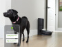 Робот-пылесос iRobot Roomba i3+ PLUS
