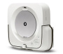 Робот - полотер iRobot Braava Jet m6