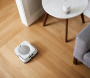 Робот - полотер iRobot Braava Jet m6