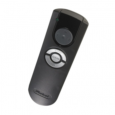 Пульт дистанционного управления для Roomba 500, 600, 700, 800 серии