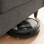 Робот-пылесос iRobot Roomba i6