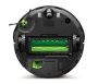 Робот-пылесос iRobot Roomba i1+ PLUS