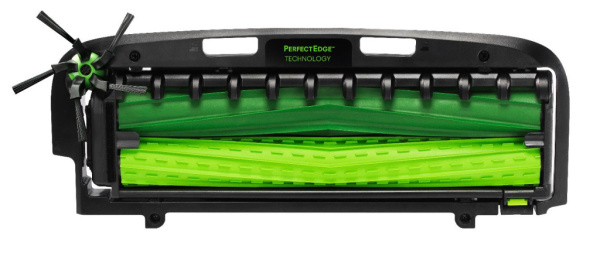 Чистящий модуль Roomba S9