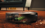 Робот-пылесос iRobot Roomba COMBO J9+ PLUS для сухой и влажной уборки