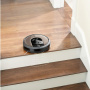 Робот-пылесос iRobot Roomba i6