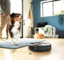 Робот-пылесос iRobot Roomba j9