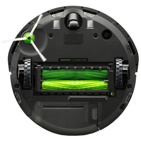 Робот-пылесос iRobot Roomba i6