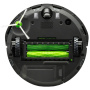 Робот-пылесос iRobot Roomba i6