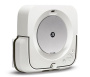 Робот - полотер iRobot Braava Jet m6