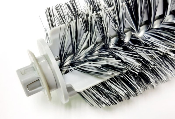 Щетка для Roomba 700 серии (ворсяная)