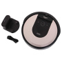 Робот-пылесос iRobot Roomba i6