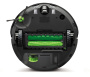 Робот-пылесос iRobot Roomba j9+ PLUS
