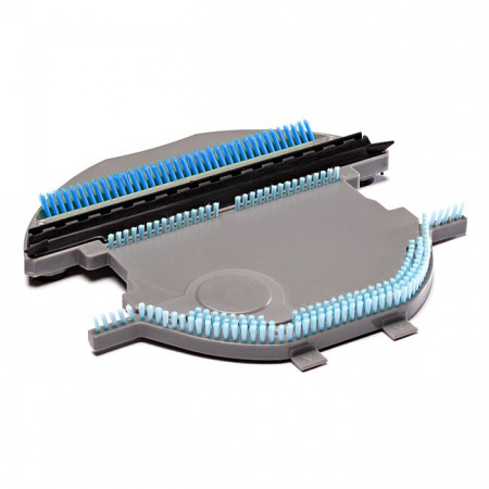 Чистящий модуль для  Scooba 230