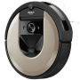 Робот-пылесос iRobot Roomba i6