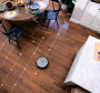 Робот-пылесос iRobot Roomba i1+ PLUS