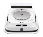 Робот - полотер iRobot Braava Jet m6