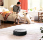 Робот-пылесос iRobot Roomba i1+ PLUS