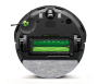 Робот-пылесос iRobot Roomba COMBO i8+ PLUS для сухой и влажной уборки 