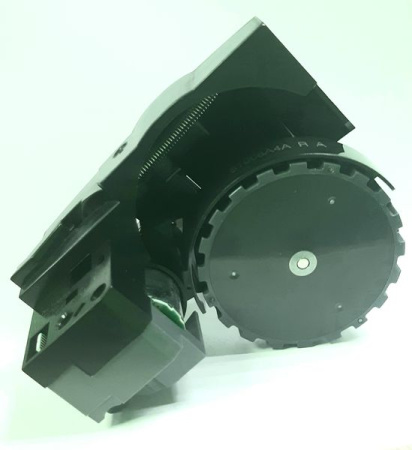 Модуль правого колесика для Roomba e, i серии